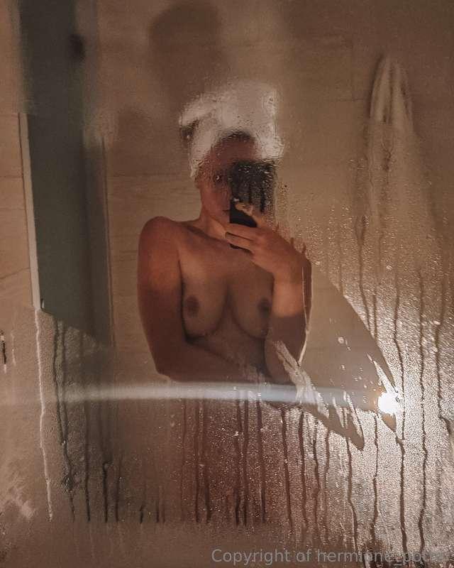  😍