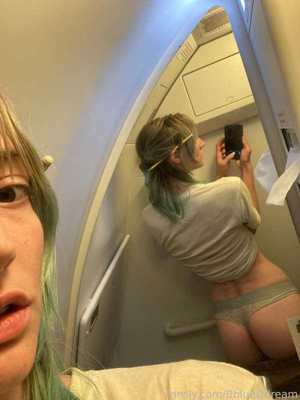 bblueddream image #5