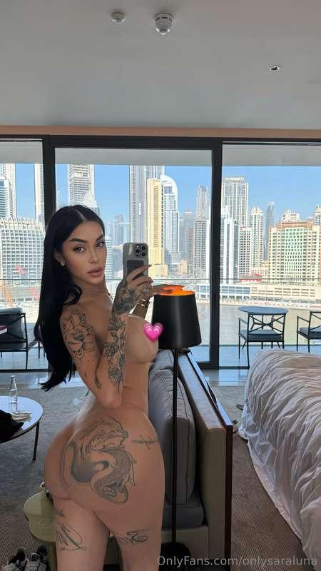 Good morning loves❤️