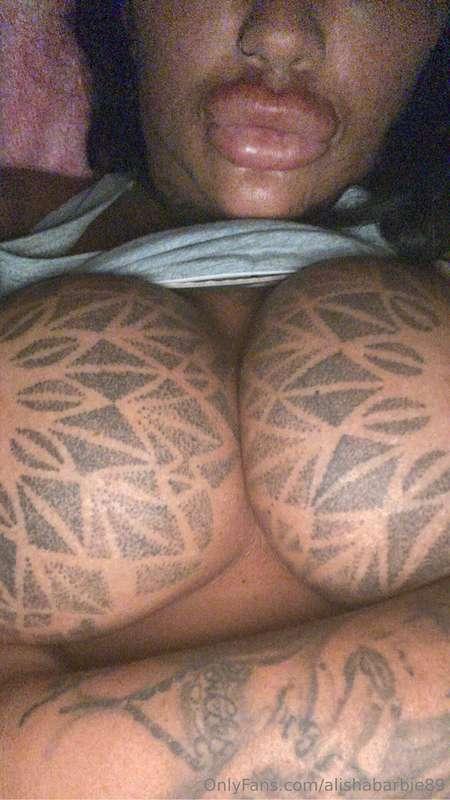 alishabarbie89 image #3
