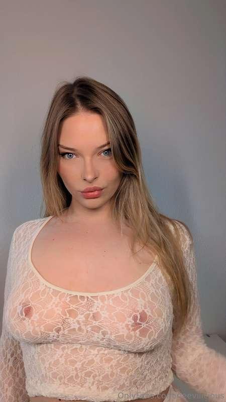 neevilicious image #3