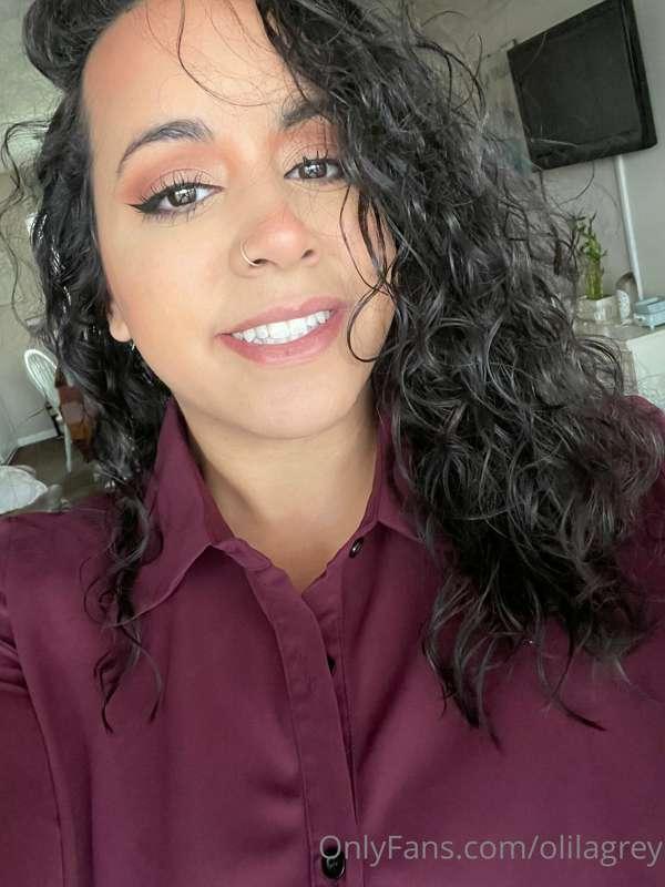 Interview ready 🥰