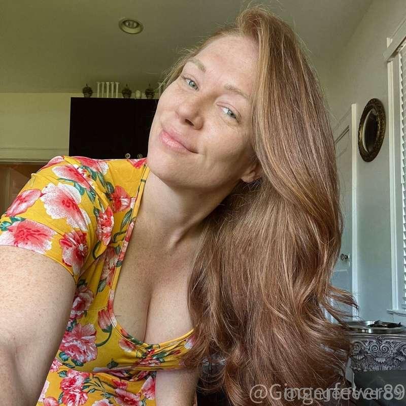 gingerfever89 image #3