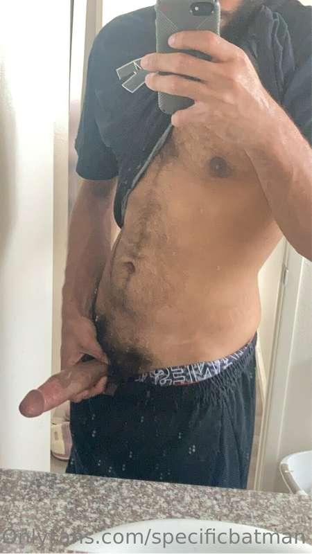 Some recent fun🤤