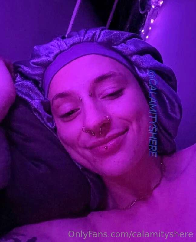 DREAMING OF YOU XO