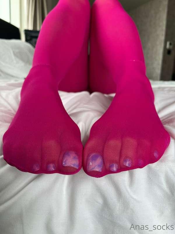 💕