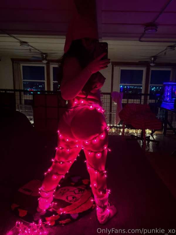 punkie_xo image #2