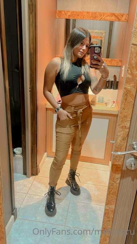 🎀 @belulatinax 🎀

🦋FREE SUBSCRIPTION🦋

🫦Dick rate 
💋Sexting
..