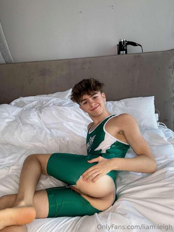 liam.leigh image #0
