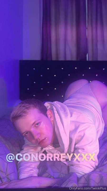 twinkplus image #0