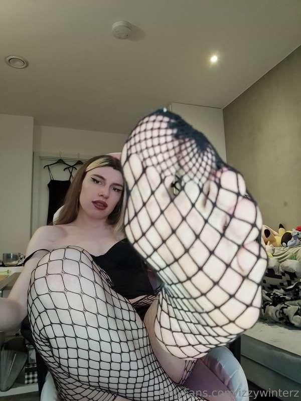 Worship me 💖