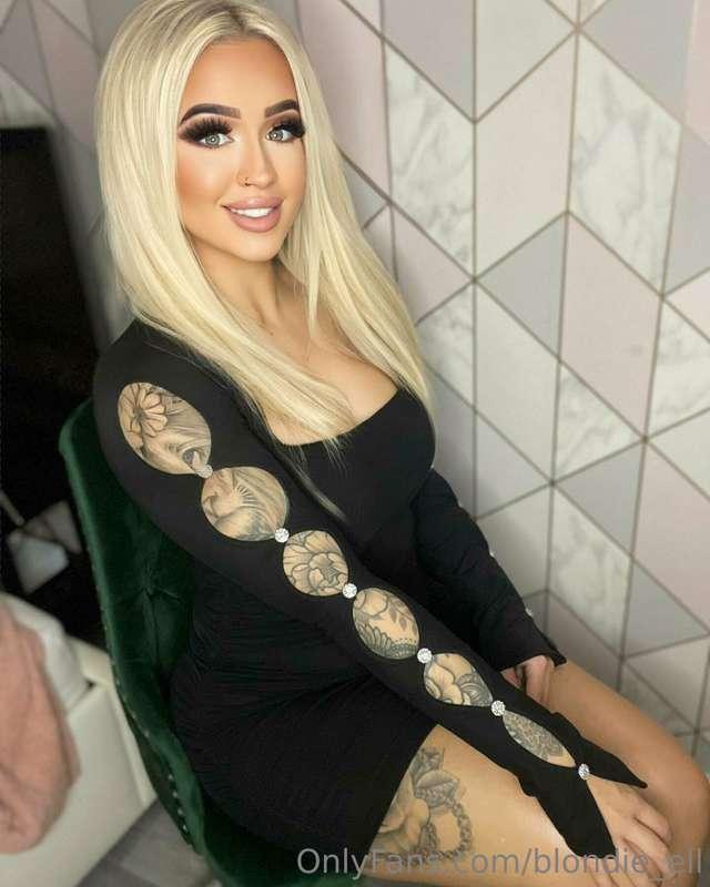 Love language? Mine's a little bold. What's yours? 💬😘 Follow..