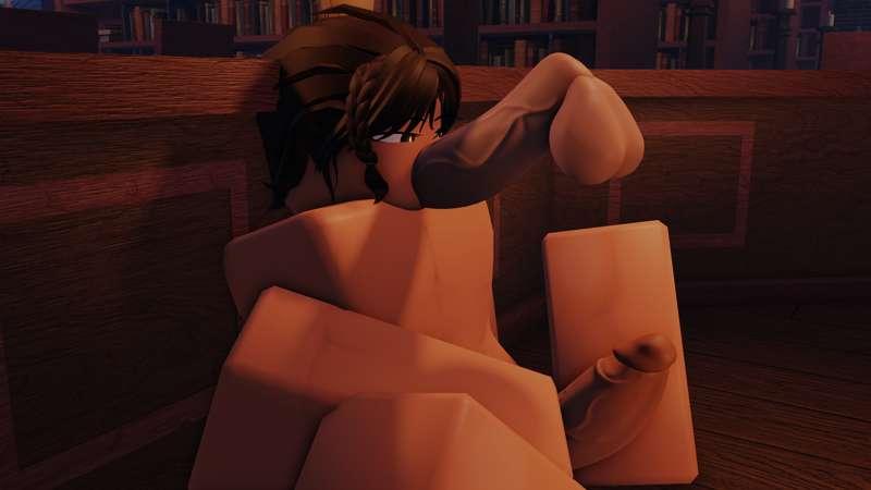 Femboy Alt Picture