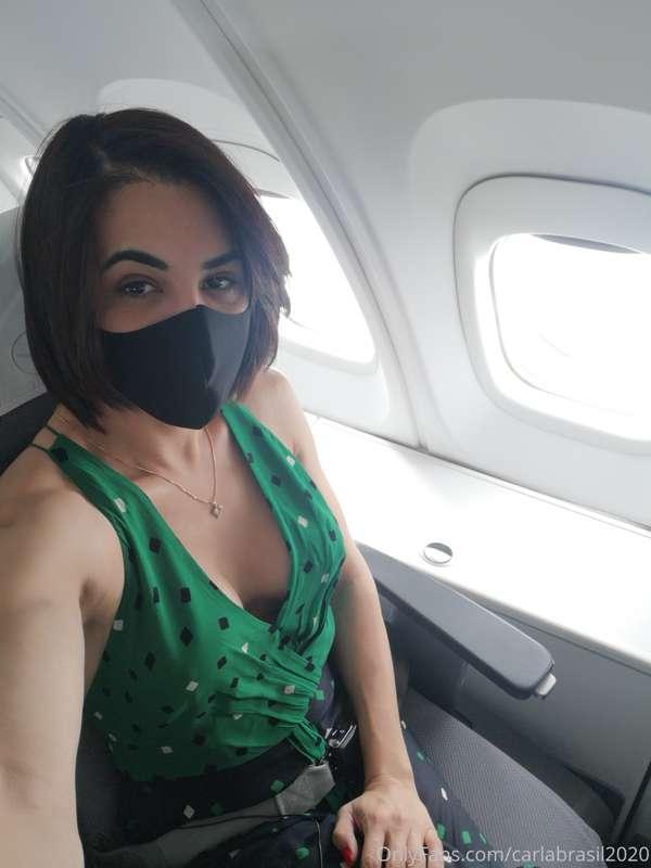 Happy Monday, from Europe! Just landed in Germany :)
I may v..