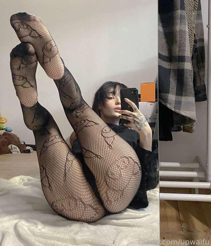 upwaifu image #1