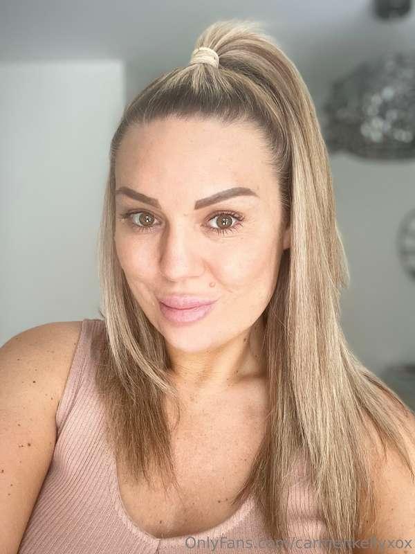 Im so bored 😫 lets have some fun together😝 click the link be..