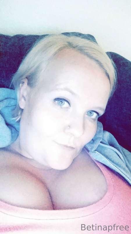 Me before I got breast cancer ❤️💪🏻
