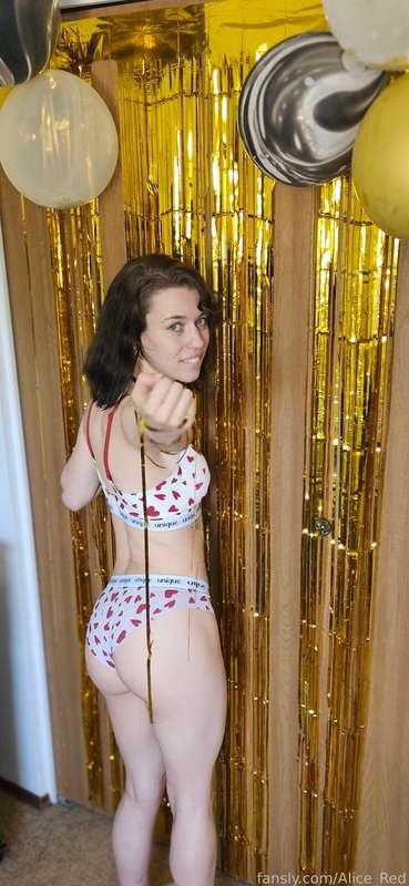 alice_red image #4