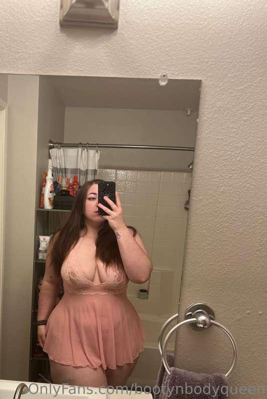 bootynbodyqueen image #6