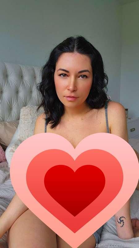 alinity image #0