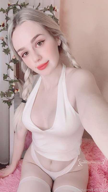 Can you help me please? 🥺
September OF sale - 30% because al..