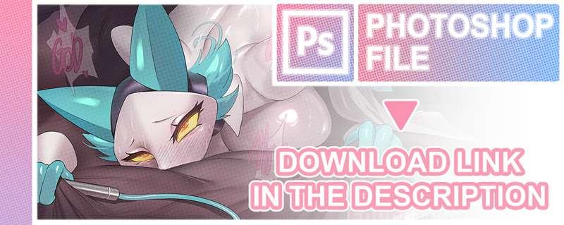 Tasque Manager : Photoshop File