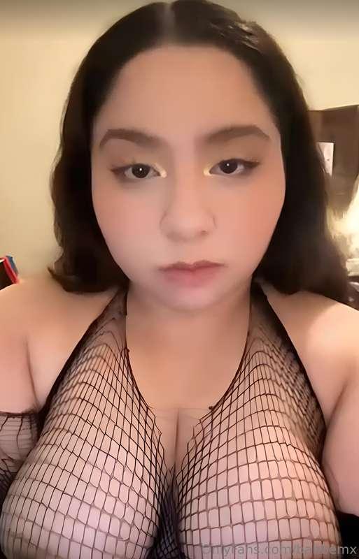 Recuerda que puedo hacerte un dick rating muy rico y gratis ..