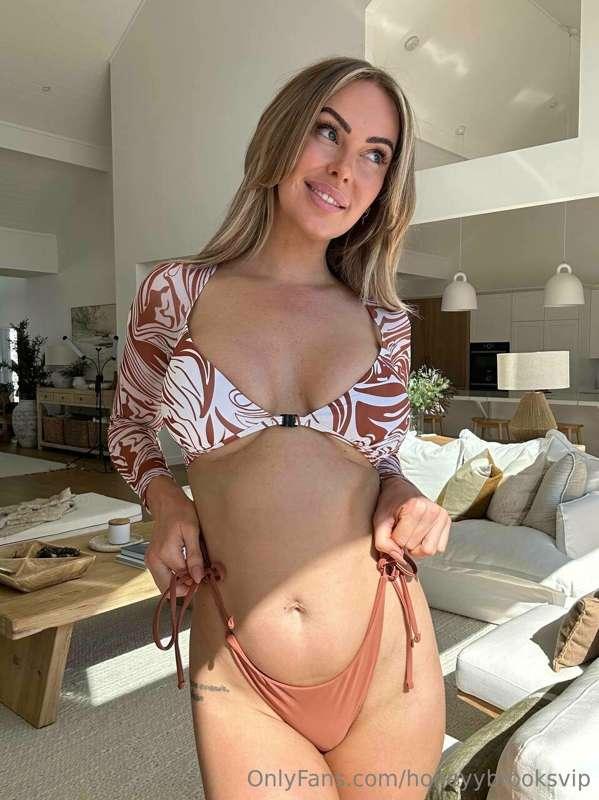 How are you doing, baby?🥰