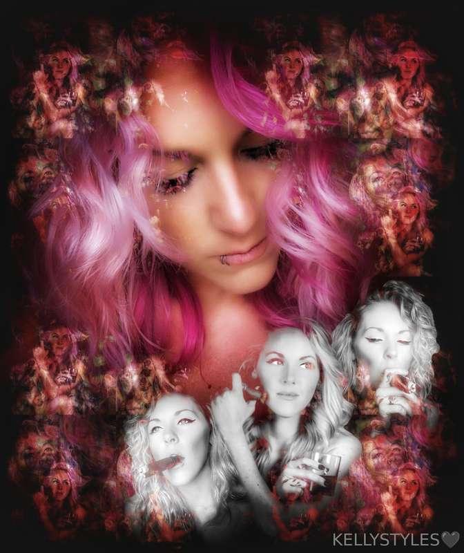 kellystylestx image #1