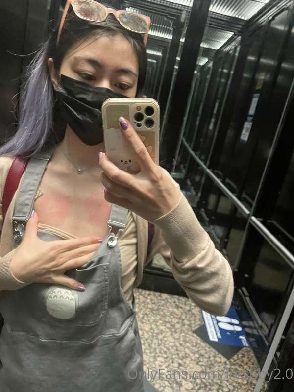 I’ve been receiving a lot more fans here on this account, id..