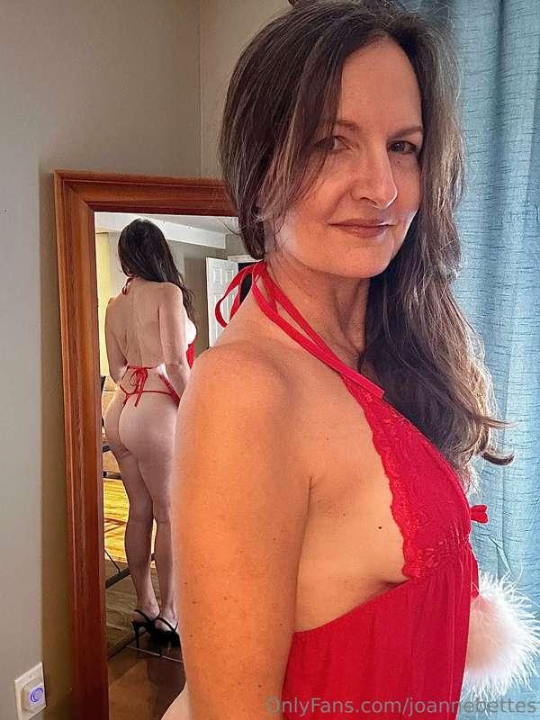 joannebettes image #6