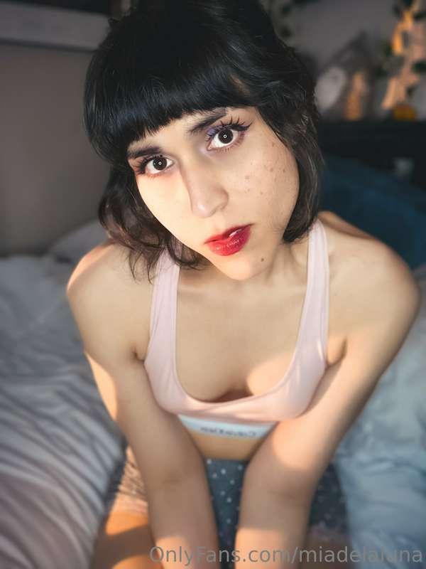 miadelaluna image #0