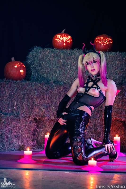 shiriallwood image #5