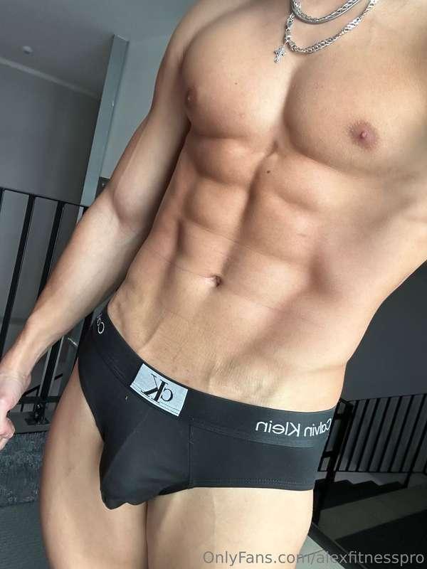 alexfitnesspro image #11