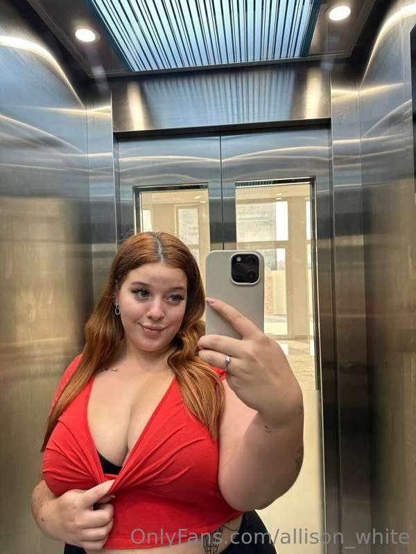 allison_white image #0