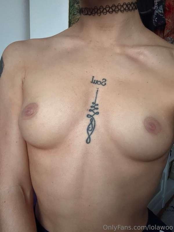 lolawoo image #0