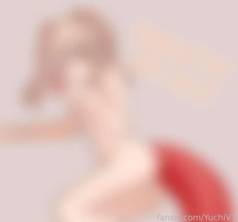 yuchivt image #0
