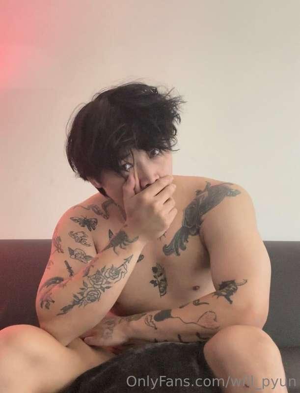 shhhh😉