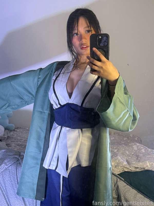 gentlebites image #9