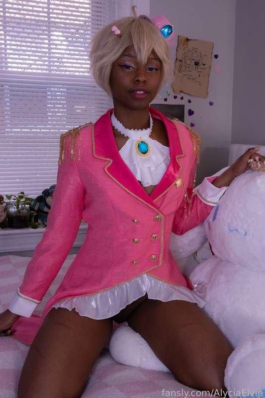 alyciaelvie image #68