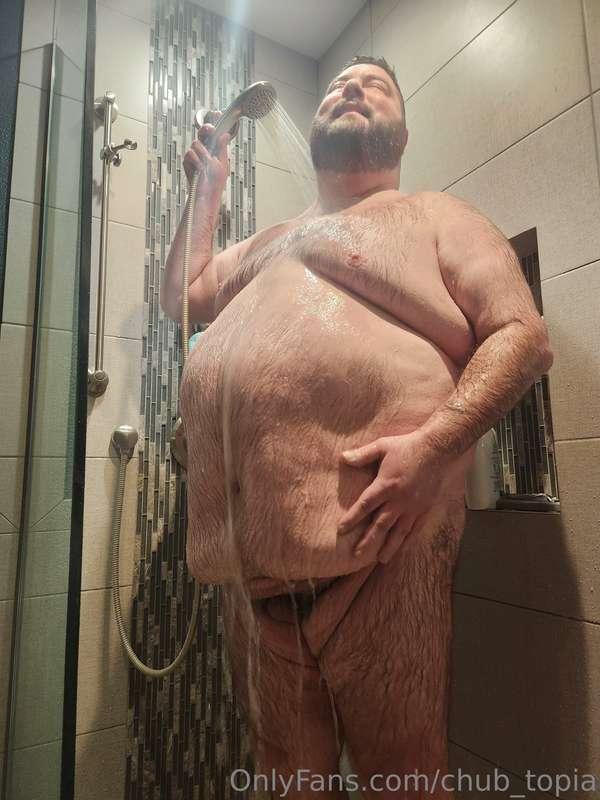chub_topia image #6