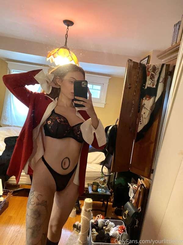 rosalindcorrupts image #1