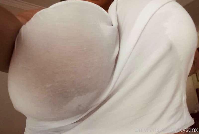 😋😍😍😍🤓💕💧💧💧💧💧💧