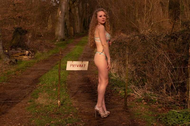 amxcontent image #28
