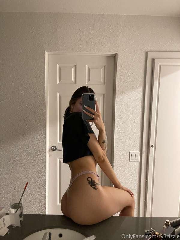 ryeleesteilingg image #2