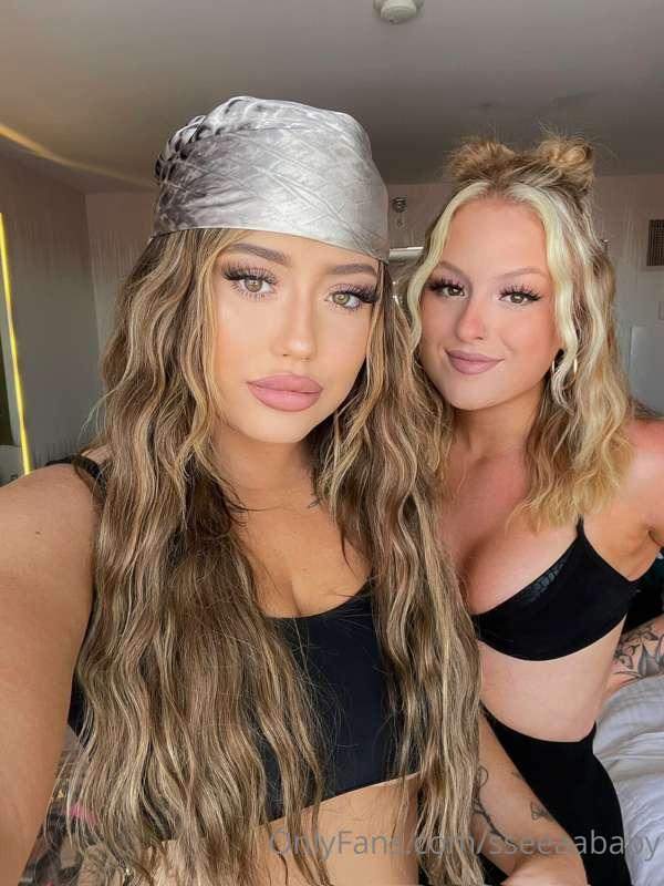 😇 @angellbabyxo
