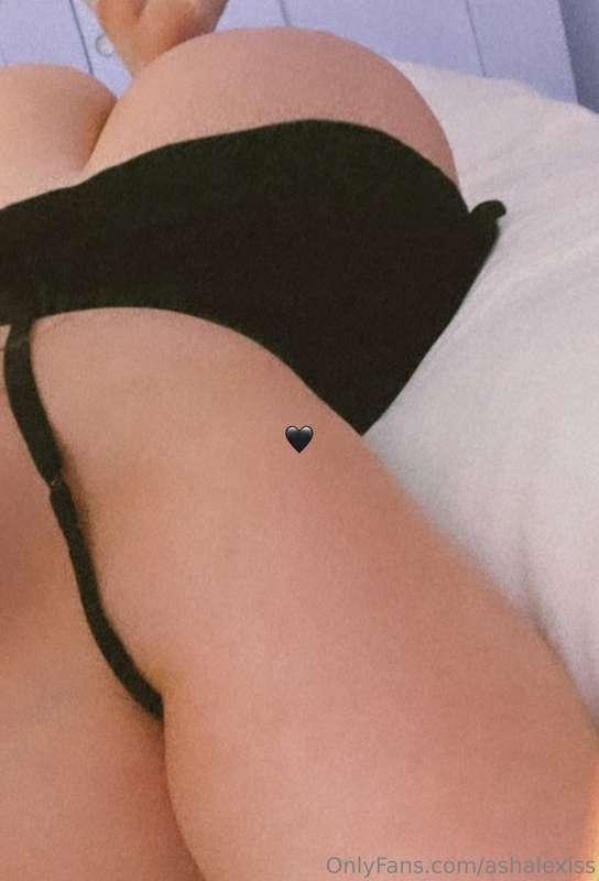 😘😘😘
