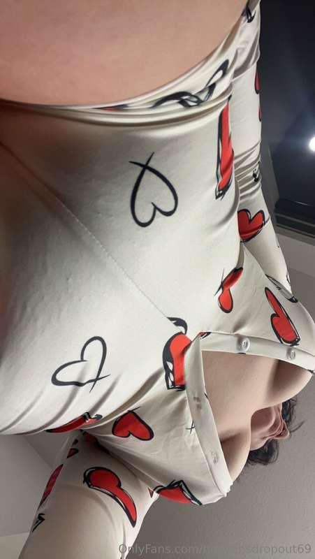 heavensdropout69 image #0