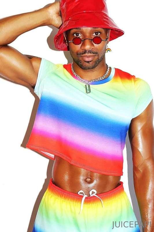 juicepapixxx image #4