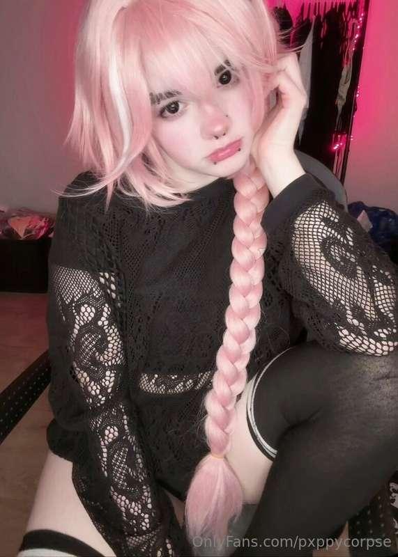 pxppycorpse image #0